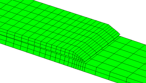 Analysis-of-skin-stiffener-debonding-under-tension