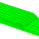 Analysis-of-skin-stiffener-debonding-under-tension