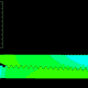 Axisymmetric-analysis-of-a-threaded-connection