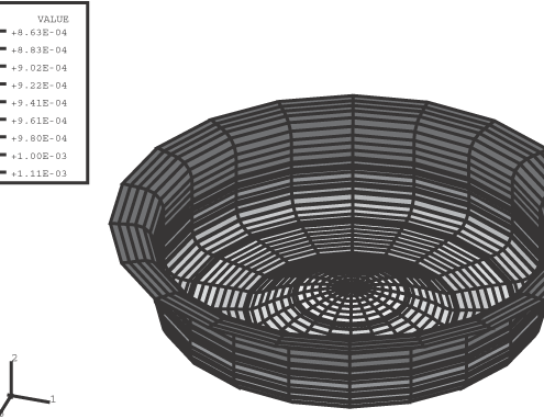 Axisymmetric-forming-of-a-circular-cup