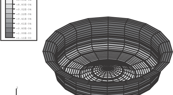 Axisymmetric-forming-of-a-circular-cup