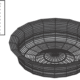 Axisymmetric-forming-of-a-circular-cup