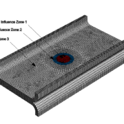 Continuum-modeling-of-automotive-spot-welds