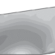 Crack-growth-in-a-three-point-bend-specimen
