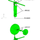 Crank-mechanism