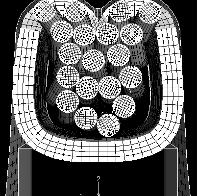 Crimp-forming-with-general-contact