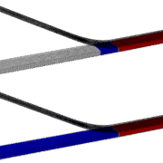 Debonding-behavior-of-a-double-cantilever-beam