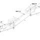 Driveshaft-mechanism