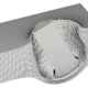 Eroding-projectile-impacting-eroding-plate