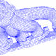 Exhaust-manifold-assemblage