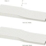 Flat-rolling-transient-and-steady-state