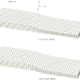 Flat-rolling-transient-and-steady-state