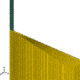 High-velocity-impact-of-a-ceramic-target