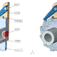 Impact-analysis-of-a-pawl-ratchet-device