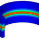Inertia-welding-simulation-using-Abaqus-Standard-and-Abaqus-CAE