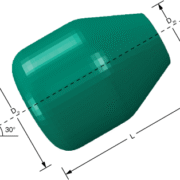 Mixing-of-granular-media-in-a-drum-mixer