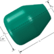 Mixing-of-granular-media-in-a-drum-mixer