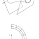 Nonlinear-dynamic-analysis-of-a-structure-with-local-inelastic-collapse
