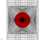 Postbuckling-and-growth-of-delaminations-in-composite-panels