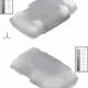 Pressurized-fuel-tank-with-variable-shell-thickness