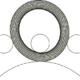 Ring-rolling