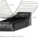 Rolling-of-thick-plates