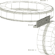 Section-rolling