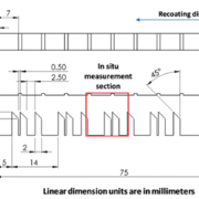 Sequential-thermomechanical-analysis-of-a-laser-powder-bed-fusion-build
