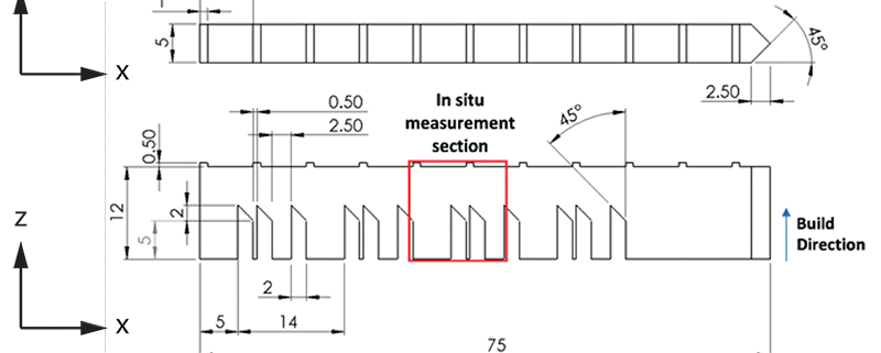 Sequential-thermomechanical-analysis-of-a-laser-powder-bed-fusion-build