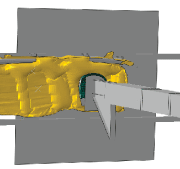 Side-curtain-airbag-analysis-using-the-lumped-kinetic-molecular-method