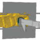 Side-curtain-airbag-analysis-using-the-lumped-kinetic-molecular-method