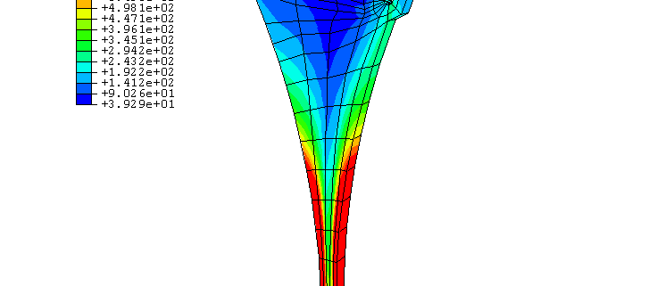 Substructure-analysis-of-a-one-piston-engine-model