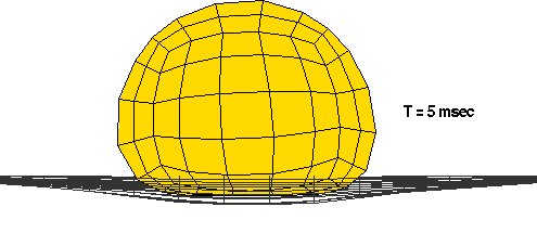 Tennis-racket-and-ball