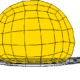 Tennis-racket-and-ball