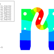 Thermal-electrical-modeling-of-an-automotive-fuse