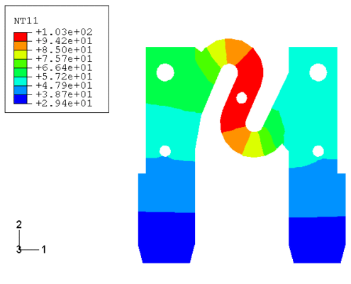 Thermal-electrical-modeling-of-an-automotive-fuse