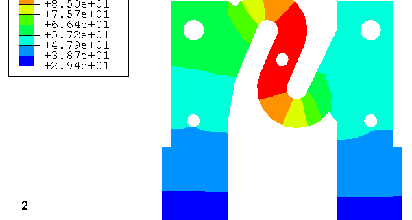 Thermal-electrical-modeling-of-an-automotive-fuse