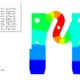Thermal-electrical-modeling-of-an-automotive-fuse