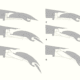 Trailing-edge-flap-mechanism