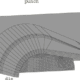 Two-step-forming-simulation