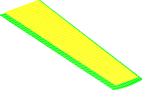 Unstable-static-problem-thermal-forming-of-a-metal-sheet