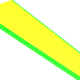 Unstable-static-problem-thermal-forming-of-a-metal-sheet