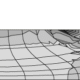 Upsetting-of-a-cylindrical-billet-coupled-temperature-displacement-and-adiabatic-analysis