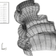 Analysis of an automotive boot seal