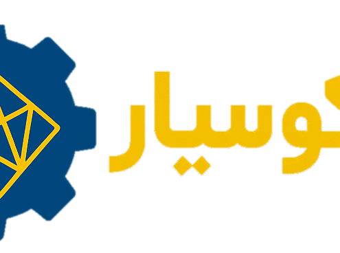 اباکوس یار - شبیه سازان امیرکبیر