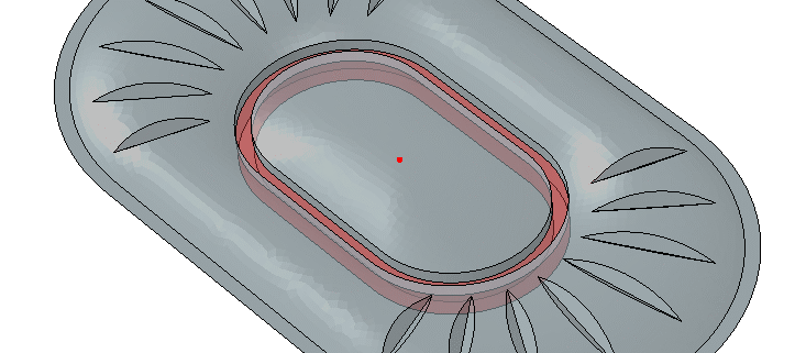 Analysis-of-a-speaker-using-Abaqus-Dymola-co-simulation