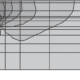 Axisymmetric-simulation-of-an-oil-well