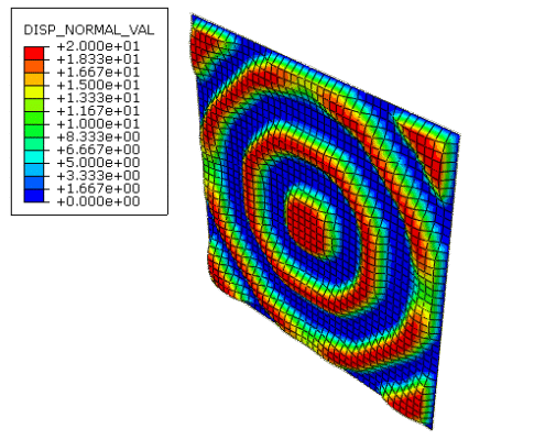 Bead-optimization-of-a-plate