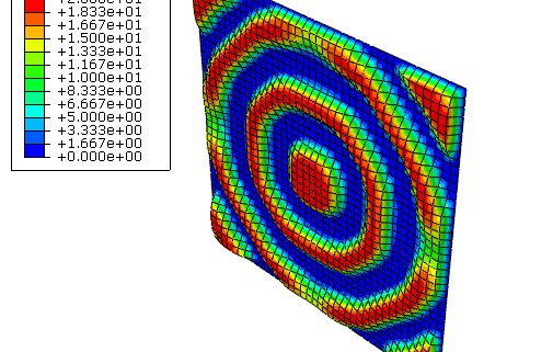 Bead-optimization-of-a-plate
