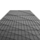 Calculation-of-phreatic-surface-in-an-earth-dam